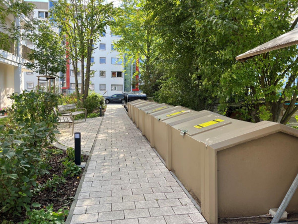 Sieglift Dresden Mulleinhausung 5136