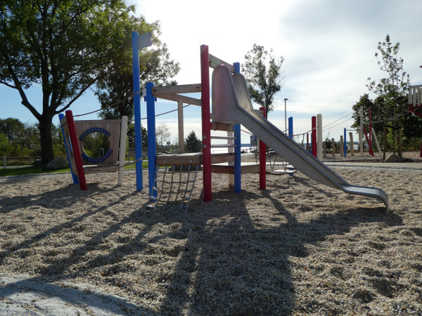 Spiel Bau Kletteranlage U3 Spielplatzgerat Maritim2