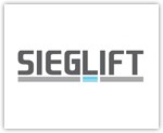 Sieglift