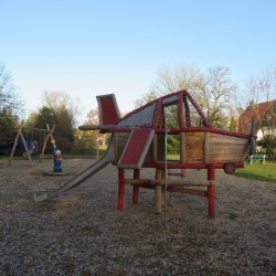 Kyritz OT Heinrichsfelde - 2019