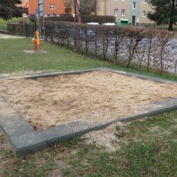 Freital OT Niederhäslich - 2019