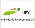FreiraumObjekte Ney