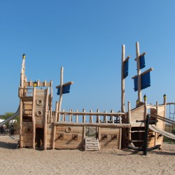 Middelhagen OT Lobbe - 2014