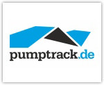 Pumptrack