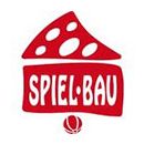 spielart gr